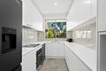 Property photo of 14/42-44 Gloucester Road Hurstville NSW 2220