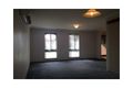 Property photo of 17 Paperbark Drive Willetton WA 6155