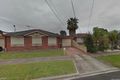Property photo of 1A Nandeen Court Keilor Downs VIC 3038