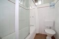 Property photo of 40 Hart Street Tempe NSW 2044