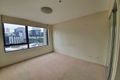 Property photo of 1506/100 Harbour Esplanade Docklands VIC 3008