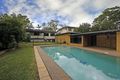 Property photo of 19 National Avenue Loftus NSW 2232