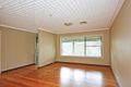 Property photo of 19 National Avenue Loftus NSW 2232