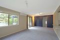 Property photo of 19 National Avenue Loftus NSW 2232
