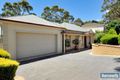 Property photo of 3 Charlson Rise Happy Valley SA 5159