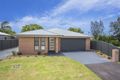 Property photo of 4B Waratah Street Bellbird NSW 2325