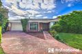 Property photo of 5 Leonie Court Narre Warren VIC 3805