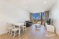 Property photo of 2102/318 Russell Street Melbourne VIC 3000