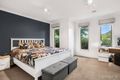 Property photo of 3 Azalea Avenue Pakenham VIC 3810