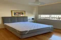 Property photo of 42 Loch Park Road Traralgon VIC 3844
