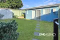 Property photo of 266A Bennett Road St Clair NSW 2759