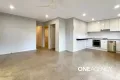 Property photo of 266A Bennett Road St Clair NSW 2759