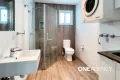 Property photo of 266A Bennett Road St Clair NSW 2759