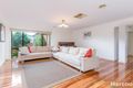 Property photo of 27 Stringybark Drive Jerrabomberra NSW 2619