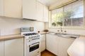 Property photo of 4/27A Laburnum Street Blackburn VIC 3130