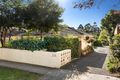 Property photo of 4/27A Laburnum Street Blackburn VIC 3130