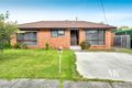 Property photo of 35 Severn Street Epping VIC 3076