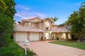 Property photo of 147 Cribb Road Carindale QLD 4152