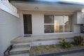 Property photo of 3/78 Merimbula Drive Merimbula NSW 2548