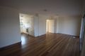 Property photo of 3/78 Merimbula Drive Merimbula NSW 2548