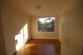 Property photo of 3/78 Merimbula Drive Merimbula NSW 2548