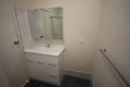 Property photo of 3/78 Merimbula Drive Merimbula NSW 2548
