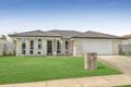 Property photo of 73 Bilby Drive Morayfield QLD 4506