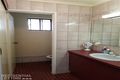 Property photo of 32 Rogana Crescent Hallett Cove SA 5158