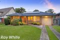 Property photo of 10 Yetholme Avenue Baulkham Hills NSW 2153