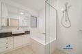 Property photo of 3A Almurta Road Bentleigh East VIC 3165