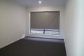 Property photo of 16 Galloway Street Traralgon VIC 3844