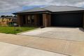 Property photo of 16 Galloway Street Traralgon VIC 3844