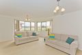 Property photo of 5 Myrtle Place Medowie NSW 2318