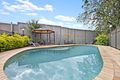 Property photo of 43/33 Lagonda Street Annerley QLD 4103