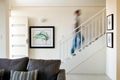 Property photo of 14 Blakey Way Ellenbrook WA 6069