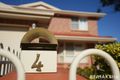 Property photo of 4 Michelle Place Marayong NSW 2148