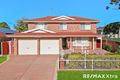 Property photo of 4 Michelle Place Marayong NSW 2148