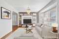 Property photo of 4 Michelle Place Marayong NSW 2148
