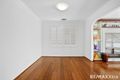 Property photo of 4 Michelle Place Marayong NSW 2148