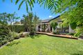 Property photo of 10 Wenlock Street Amaroo ACT 2914