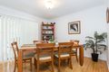 Property photo of 34 Trood Street Macgregor QLD 4109