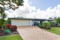 Property photo of 34 Trood Street Macgregor QLD 4109