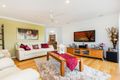 Property photo of 34 Trood Street Macgregor QLD 4109