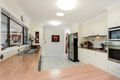 Property photo of 34 Trood Street Macgregor QLD 4109