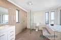 Property photo of 190 Main Road Penguin TAS 7316