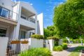 Property photo of 23 Tom Nicholas Crescent Forde ACT 2914