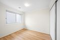 Property photo of 23 Tom Nicholas Crescent Forde ACT 2914