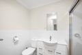 Property photo of 23 Tom Nicholas Crescent Forde ACT 2914