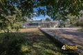 Property photo of 11 Trowutta Road Smithton TAS 7330