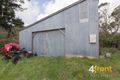Property photo of 11 Trowutta Road Smithton TAS 7330